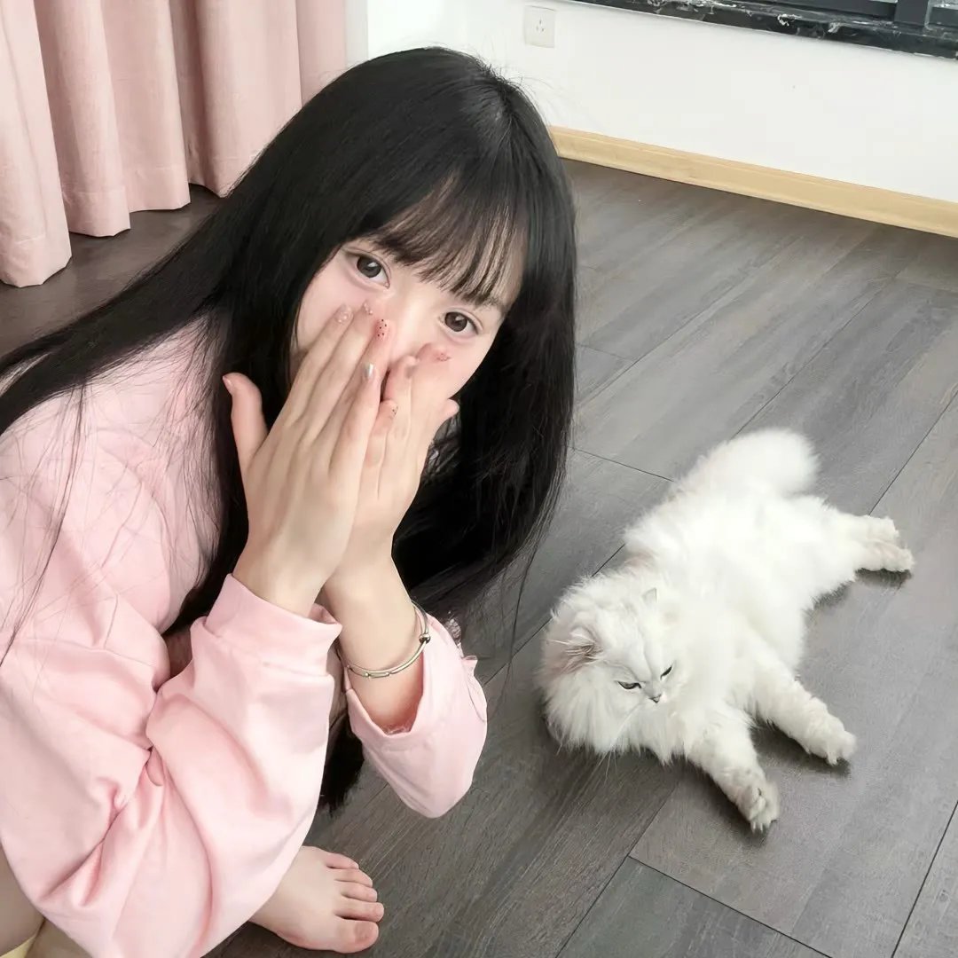 四大家族之龙虎兄弟