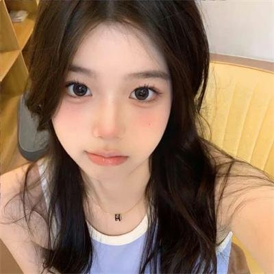 德云社郭麒麟相声专场杭州站2018