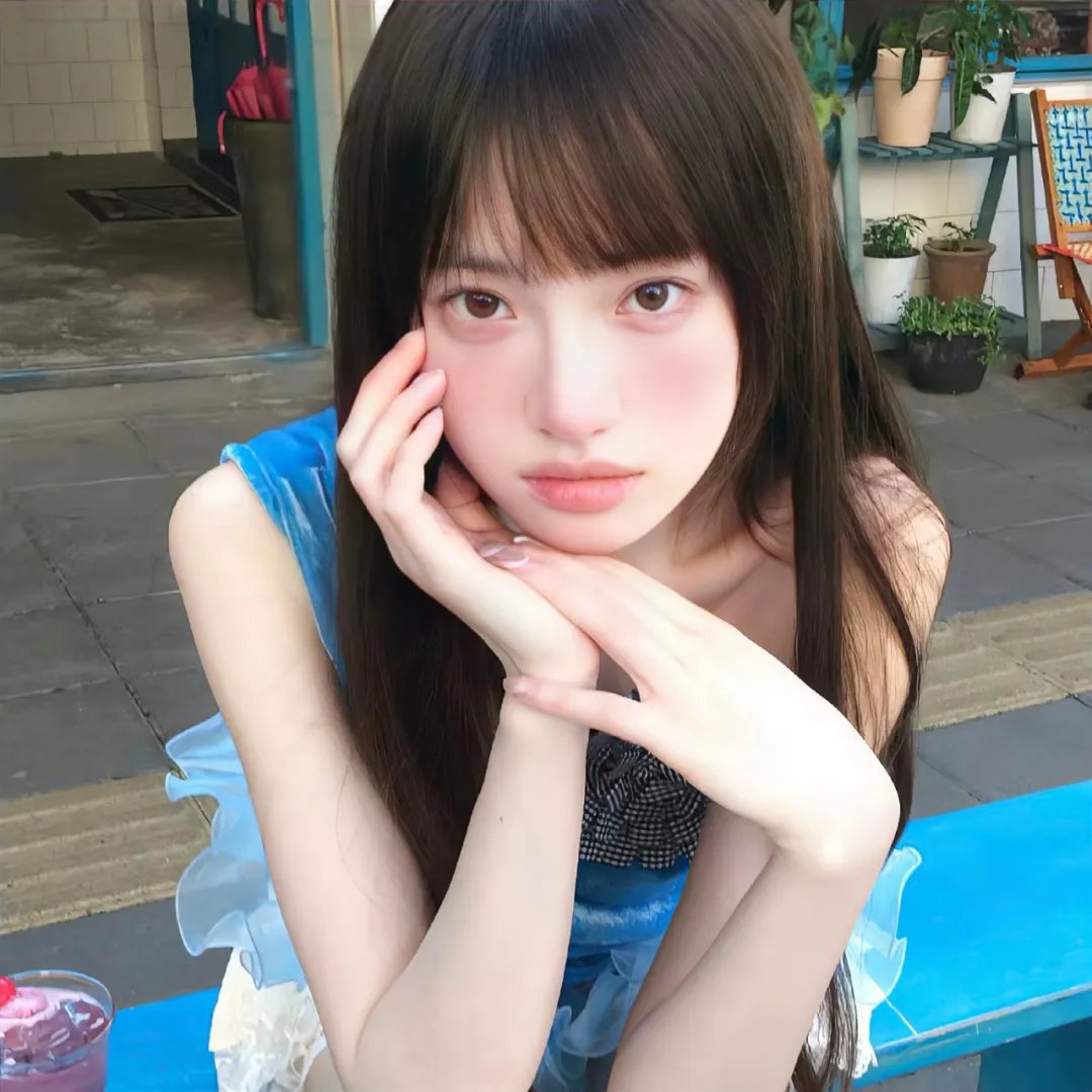 杨七郎威震神州擂