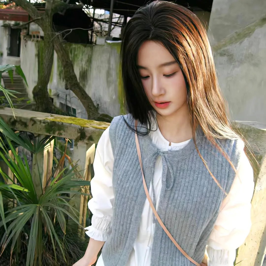 薄少夫人马甲被爆了