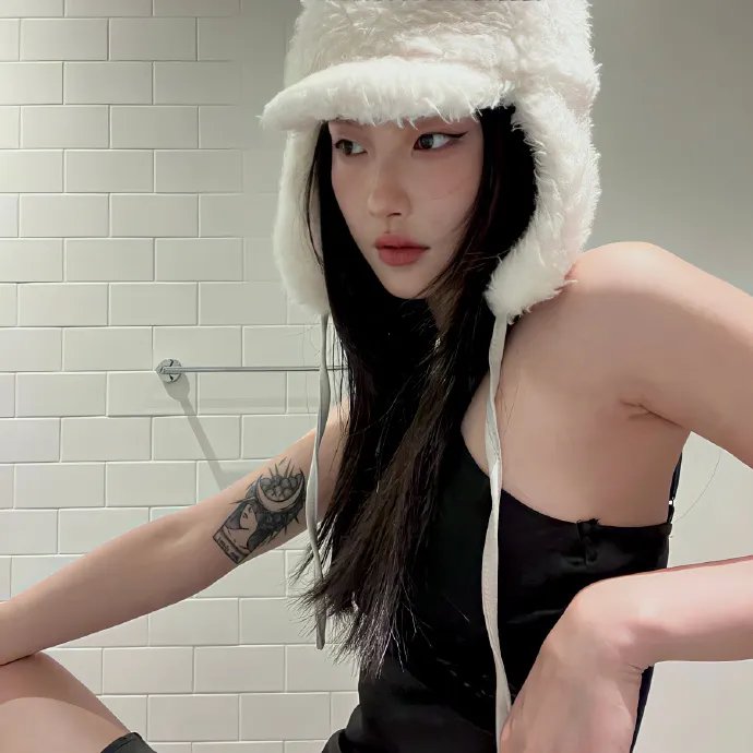 剧场版 假面骑士V3