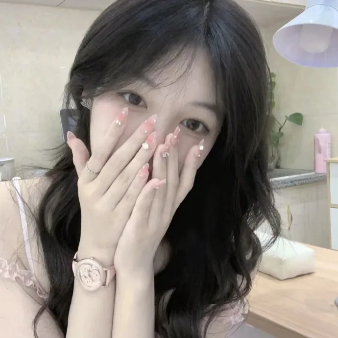 重生九零之离婚后我带家人发大财