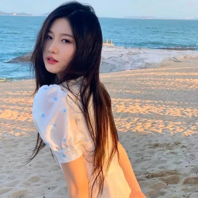 遇见·璀璨的你