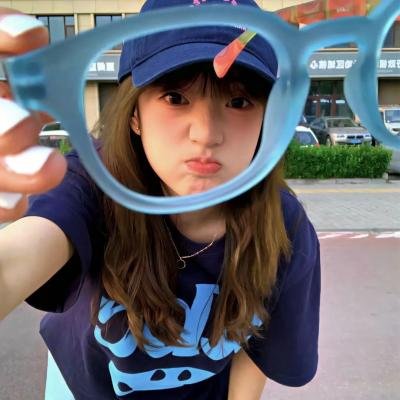 重生后被渣男死对头掐腰索吻