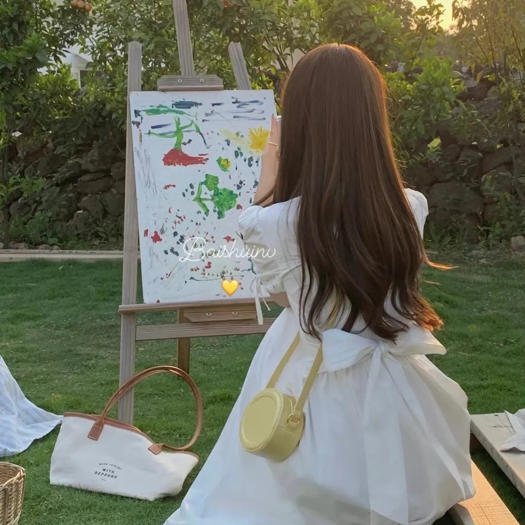 纽约屁民第二季