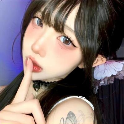 归来后，傅先生宠我上天