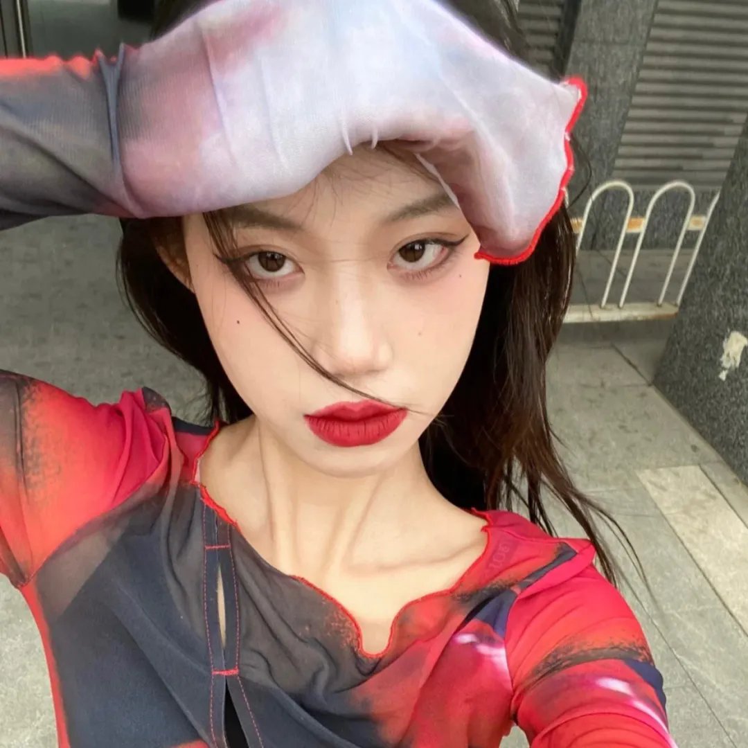 机动战士高达 铁血的奥尔芬斯第二季