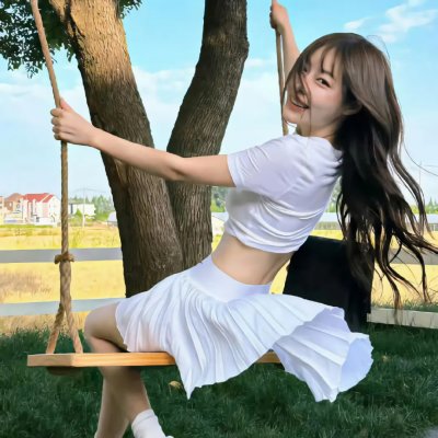 洪锡天的宝石盒第三季