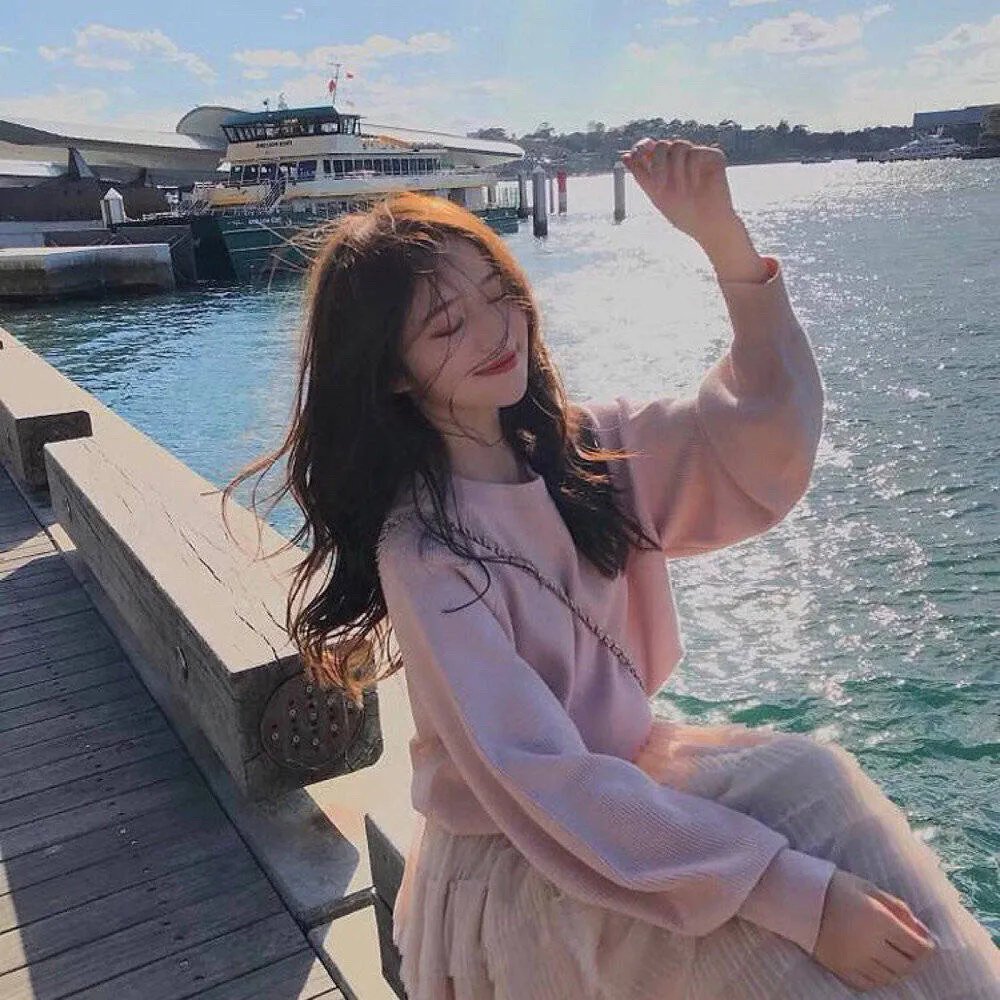 圆盘皇女 十二月夜想曲