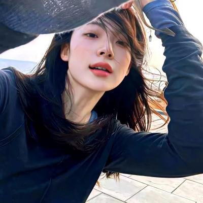 德云社德云七队小园子三里屯站第二场2022