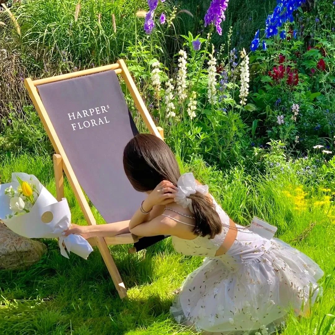 往后余生，万般无你