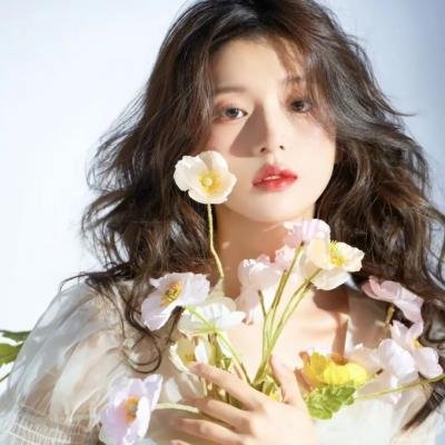 加州圣诞：旧金山的灯光