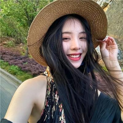 人面桃花长相忆